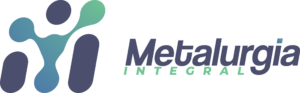 Metalurgia-Industrial-Logo-01-scaled-300x93