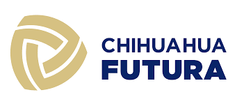 chihuahua futura